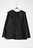 Picture of CURVY GIRL COAT JACKET